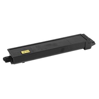 Kyocera -   TK-895K tonercartridge 1 stuk(s) Origineel Zwart