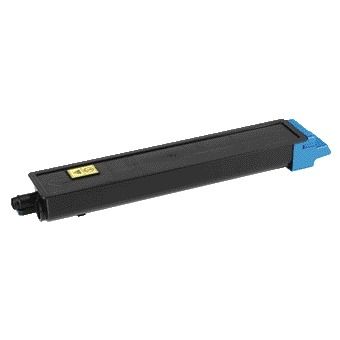 Kyocera -   TK-895C tonercartridge 1 stuk(s) Origineel Cyaan