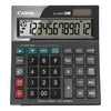 Canon - Calculatrice AS-220RTS