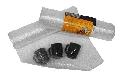 Cleverpack -  Luchtkussenfolie  500mmx5m