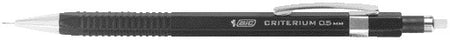 Critère - Plomb plume bic hb 0.5mm | 12 pièces