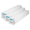 HP -  Inkjetpapier  q1398a 1067mmx45.7m 80gr
