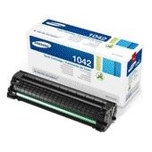 HP - Cartouche toner sam/ mlt-d1042s noir