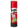 Pritt - Bâton de Colle Stick Original 43gr