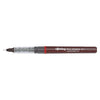 Rotring - Fineliner Tikky Graphique 0,1 mm | 12 pièces