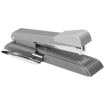 Bostitch -  Nietmachine  b8+ontnieter grijs