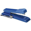 Bostitch - Agrafeuse B8 + dégrafeuse 25 feuilles STRC2115 bleu