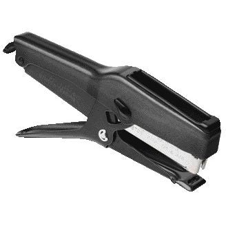 Bostitch -  Niettang  b8p stcr2115