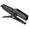Bostitch - Pince agrafeuse B8P STCR2115 20 feuilles anthracite