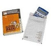 CleverPack - Enveloppe coussin d'air n°14 180x265mm blanc pack de 10 pièces