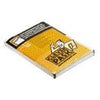 Cleverpack - Enveloppe coussin d'air n°17 ​​250x350mm blanc 10 pièces