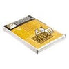 Cleverpack - Enveloppe coussin d'air n°18 295x370mm blanc pack de 10 pièces
