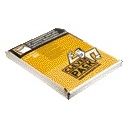 Cleverpack -  Envelop luchtkussen nr20 370x480mm wit pak à 10 stuks