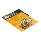 Cleverpack -  Envelop  e4 305x394 elock wit