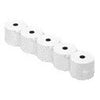 Qbasic - Rouleau de comptage 57mmx44m noyau Ø12mm | 5 pièces