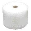 CleverPack - Rouleau de papier bulle 28cmx50m