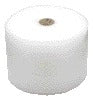 CleverPack - Rouleau de papier bulle 28cmx50m