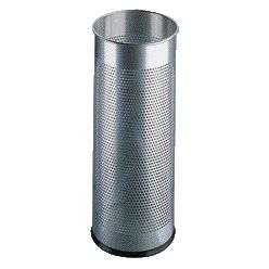 Durable -  Paraplustandaard 3350 23 perforatie 620x260mm zi
