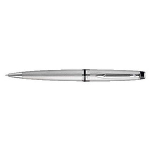 Waterman -  Balpen expert ct m roestvrij staal