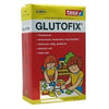Tesa -  Poederlijm glutofix 500g | 10 stuks