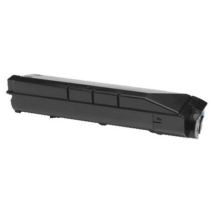 Kyocera - Toner tk-8505k noir