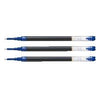 Pilot -  Rollerpenvulling  bxs-v5rt f blauw | 12 stuks