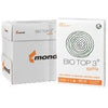 Biotop - Papier copie 3 A4 80gr naturel 500 feuilles