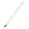 Caran d'ache - Crayons de couleur blanc | 12 pièces