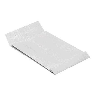 Quantore -  Envelop monsterzak 262x371x38 150gr wt