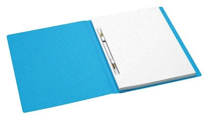 Jalema - Cadre à couverture coulissante recy a4 adhésif rapide bl | 10 pièces