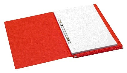 Jalema -  Duplexmap folio recy karton 250gr rd | 10 stuks