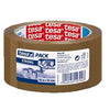 Tesa -  Verpakkingse pack strong 66mx50mm pp bruin