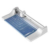 Dahle - Machine à découper les règles 507