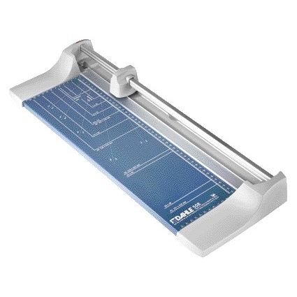 Dahle - Lineal für Schneidemaschine 508
