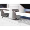 Dahle - Tête de coupe 970 pour barre coulissante carrée