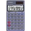Casio - Calculatrice SL-320TER+
