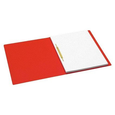Jalema -  Snelhechter a4 recy karton 250gr rd