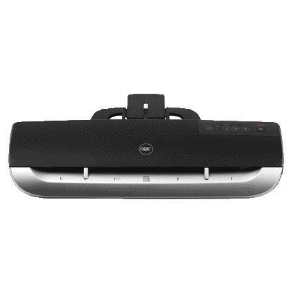 GBC -  Lamineermachine Fusion 3000L A4