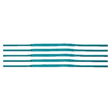 Djois -  Bundelmech  jal-clipex slangetjes pe 100st | 10 stuks