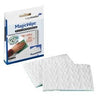 Legamaster - Nettoyant pour tableaux blancs 121500 magicwipe 3 pièces