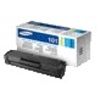 Samsung -  Tonercartridge sam/hp mlt-d101s zwart