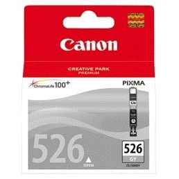 Canon -  4544B001 inktcartridge 1 stuk(s) Origineel Grijs