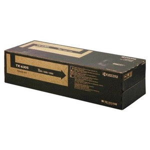 Kyocera - Toner tk-6305k noir
