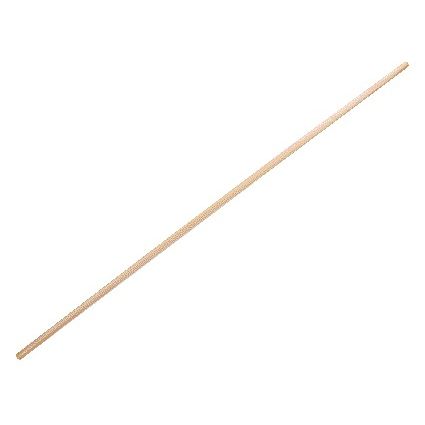 Cleaninq -  Steel hout  1500x23.5mm