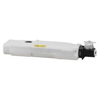Kyocera - Conteneur de récupération de toner wt-860