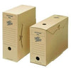 Loeffs - Boîte d'archives Universal Box 3020 340x250x120mm