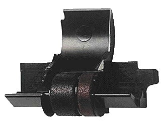 Casio - Rouleau encreur IR-40T noir/rouge