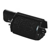 Casio - Rouleau encreur IR-40 noir