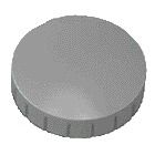 Maul - Magnet Solid 32mm 800gr grau 10 Stück