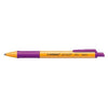 STABILO - Stylo bille 6030/58 moyen lilas
